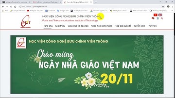 Hướng dẫn đăng kí key miễn phí các công cụ của Jetbrains