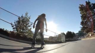 B-Sides: FTCYB