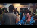 Kule Mbinguni Tutamwona Messiah Seben 