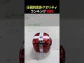 圧倒的にカッコいい国別ロボット変身4弾 TOP5