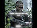 Hate you friend💔 "Ragnar Lothbrok’s friend"❤️ | Vikings Edit🔥#shorts #ragnar #vikings #shortsfeed