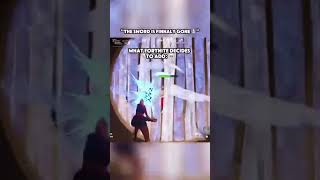 This Might Be Worse Than The Sword