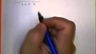Chapter 6 Lessons 1 thru 4 Practice Test Problem 3