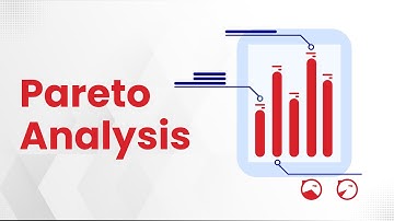 Pareto Analysis: An Essential EDA Technique | Free Course | TimesPro
