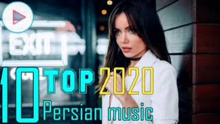 :     2020   2020Iran music
