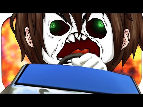 WIESO PASSIERT DAS NUR BEI IHM?! ☆ Rocket League