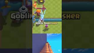 The Perfect Timing Doesnt Exi