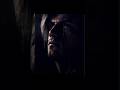 Re9 trailer?? || #edit #shorts #re9 #leonskennedy #alightmotion #trending #4k
