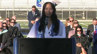 2026 Hempfield Graduation
