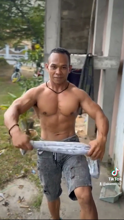 BINARAGAWAN DESA