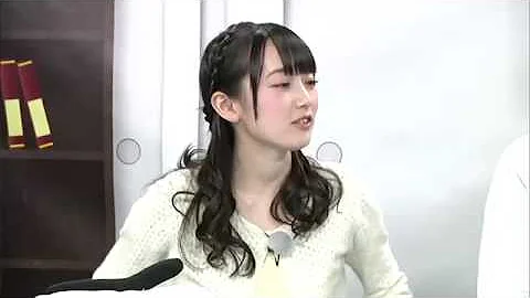 تحميل 藤田茜 性欲 تحميل 藤田茜 性欲