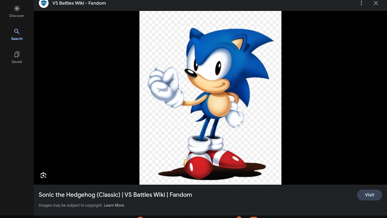 Sonic the Hedgehog 3, A Gamer's Cheat Codes Wiki