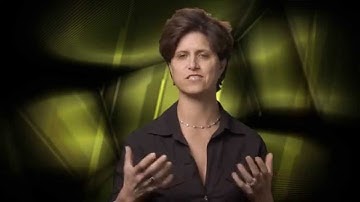 ACTIVISION PROFILES / Amy, Senior Director, Retail Marketing