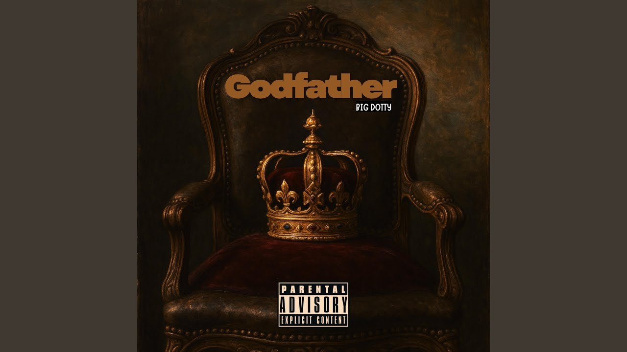 Watch Godfather on YouTube Watch Godfather on YouTube