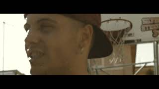 Nhate - Pablito Prod. Call Me G