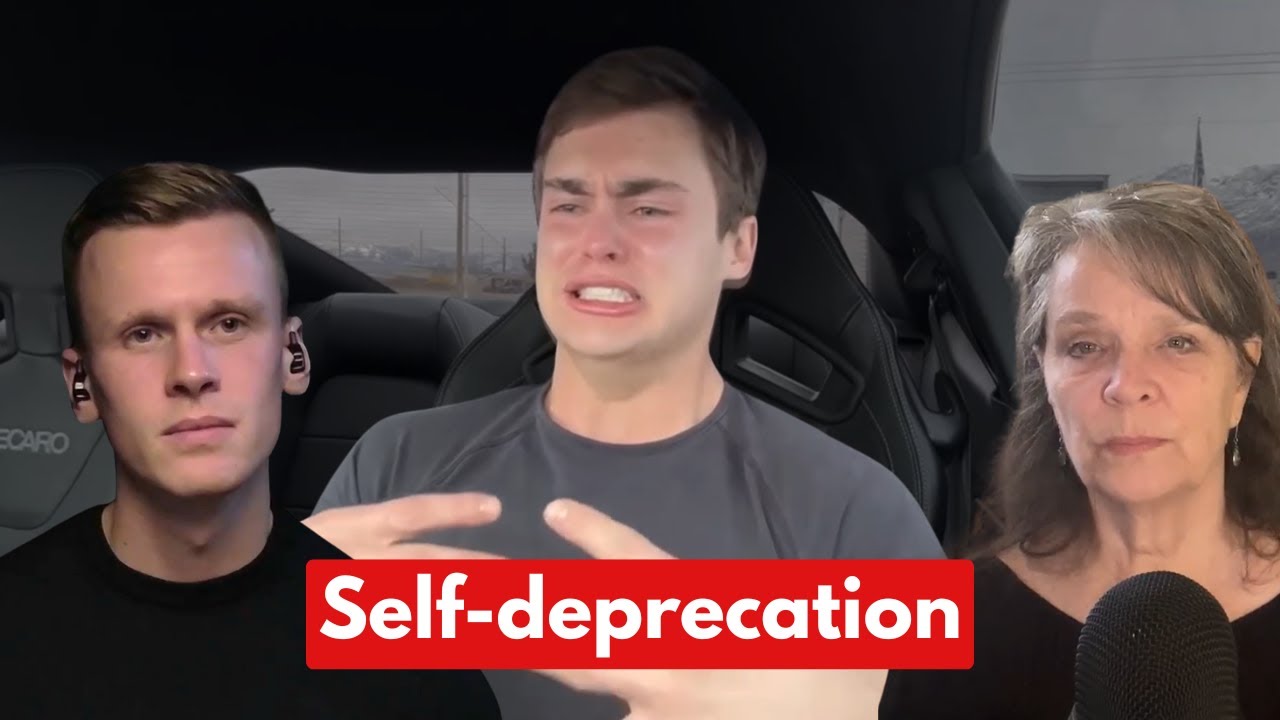 Hate yourself during porn addiction?