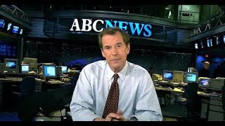 Peter Jennings: Tribute to a Trailblazer