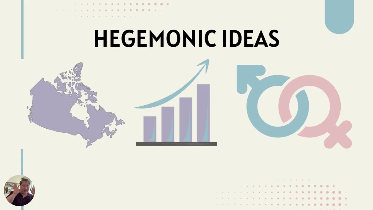 Hegemony
