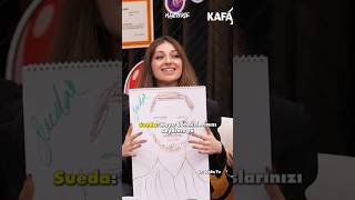 😂Sueda Yanlışlıkla Enis Arıkan'ı Zorbalıyor #manifest #shorts