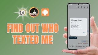 Download Lagu Cara Mengetahui Siapa yang Mengirim Pesan Teks kepada Saya - (Tutorial Lengkap) MP3