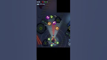 Epic gameplay in Bullet Echo: Maximum Effort 3 kills, Regrettable 2nd place highlight! #bulletecho