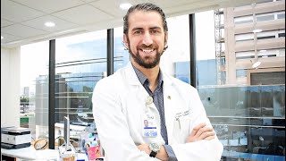 Walid Leonardo Dajer Fadel-26