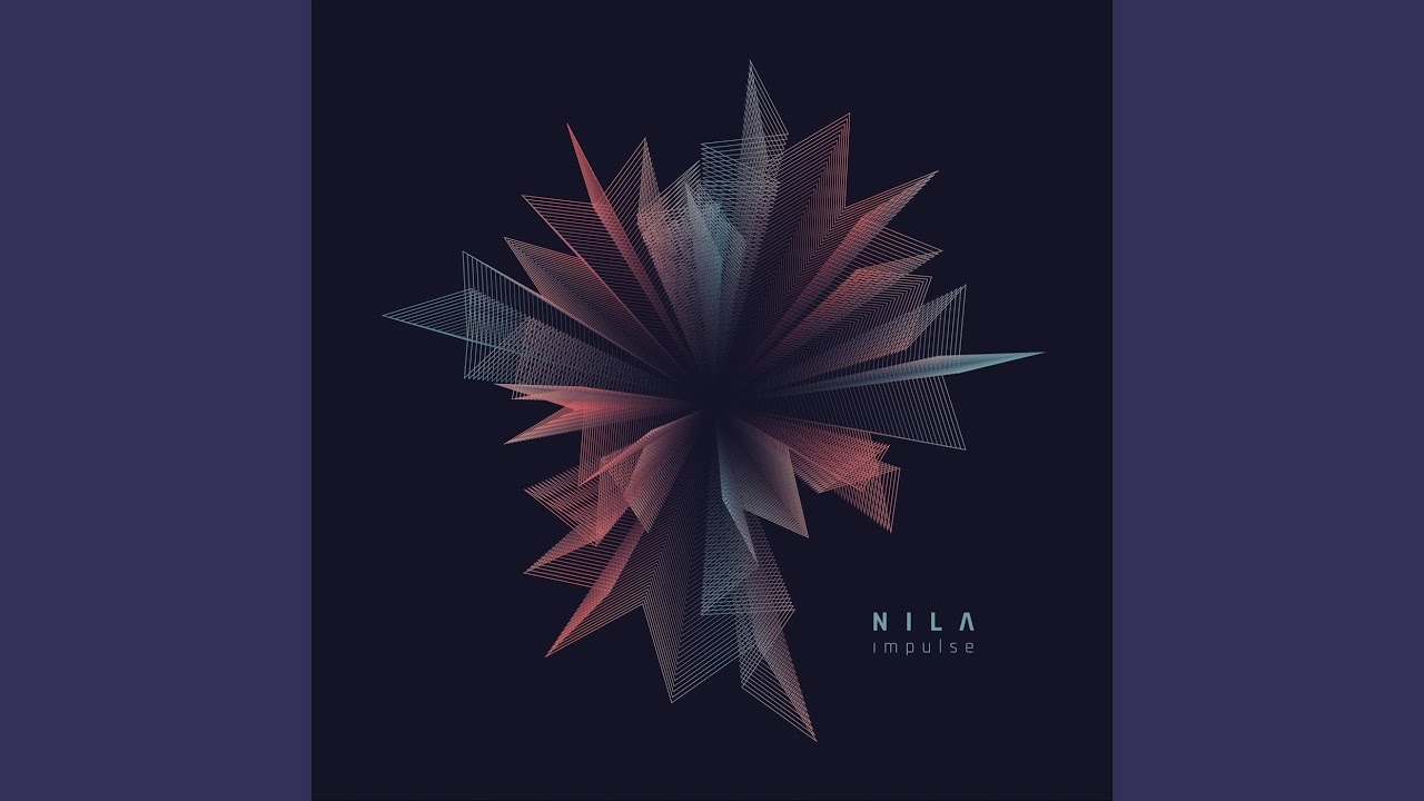 Bridges auf YouTube ansehen Bridges auf YouTube ansehen