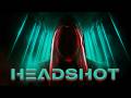 Headshot (2023) [Action] [Thriller] 🎯 A Deadly Game Becomes Reality! 💥 Full Movie (w/ English Subs)