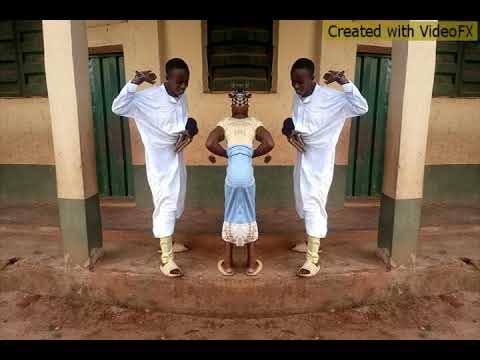 MR I GO PAY DOINGS @