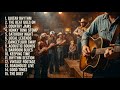 Vintage Country Bar 1970s 🔥 Real Honky Tonk Session (Live) #394