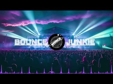 JOE GEE X MATTY HAMILTON - SOMEDAYS