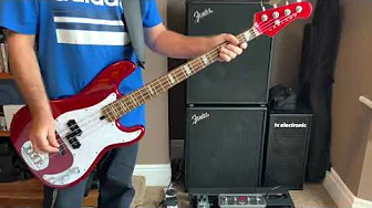 Iggy Pop, The Passenger brief bass guitar lesson and play through by The Bass Punk Iggy Pop, The Passenger brief bass guitar lesson and play through by The Bass Punk