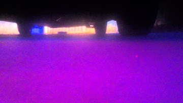 IS300 BC 264 cams installed