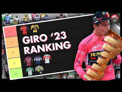 Video: AG2R La Mondiale gå med Team Ineos och Jumbo-Visma på Tour of Britain