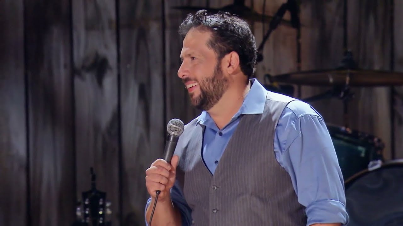 Baseball Dreams Part01