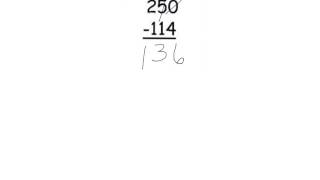 MATHCAST2