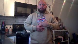 Celebrity ASL 102 Lesson 3 Assignment 2 Net Worth