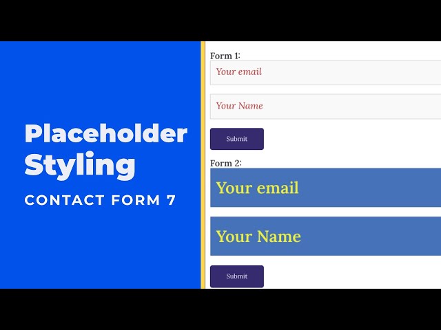 sddefault | Ultimate Addons for Contact Form 7