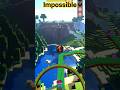 💀impossible #impossible #youtubeshorts #goingballs #9xgamer
