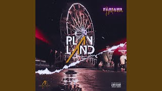 Intwisemtanen feat Shinyo