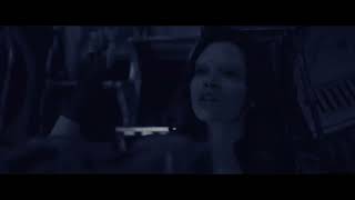 Space Ride Part VIII
