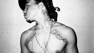 Download Lagu Dolla - Who The Fuck Is That MP3 Download Lagu Dolla - Who The Fuck Is That MP3