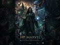 Hp Marvel El Fin De La Ciencia Es Magia 11 20
