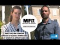 Mfr martelet titre professionnel technicien suprieur en rseaux informatique