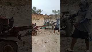 #kuliglig #rotor #asmr #shorts #sand