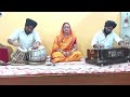 कृष्ण भजन । दही मांगे उधार । दही मांगे उधार मैया यशोदा के नंद लाला। #gyanti Choubey