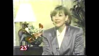 Kndo Live At 11 Clip, 5161999