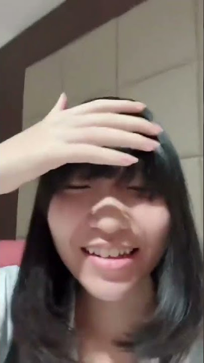 mata indah bola pingpong