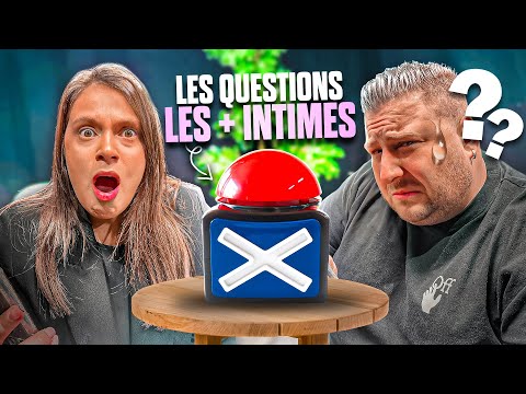 On répond aux questions les plus gênantes !