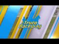 Truro Raceway 2025 July 25 R02